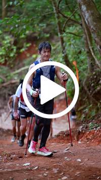 BIB:  <button type="button" onclick="openModal(27446791)" class="btn btn-primary btn-sm float-right" data-toggle="modal" data-target=".modal-high-quality">
                <i class="fa fa-download"></i> Download
                </button>